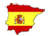 CENTRO ECUESTRE BURDÍN ZALDÍA - Espanol